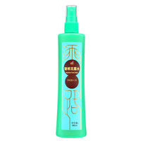 龙虎 驱蚊酯花露水 180ml*3瓶