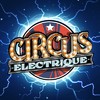 Epic Games 喜加一 《Circus Electrique》PC數字版游戲