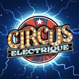 喜加一 《Circus Electrique》PC数字版游戏
