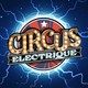 Epic Games 喜加一 《Circus Electrique》PC数字版游戏