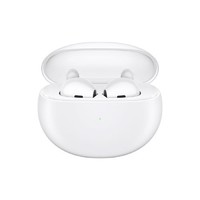 OPPO Enco Air2新声版真无线耳机