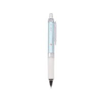 uni 三菱铅笔 M5-858GG 自动铅笔 绿松石 0.5mm 单支装