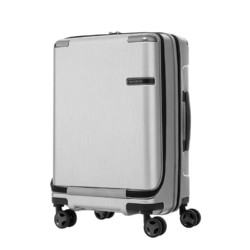 Samsonite 新秀麗 Evoa系列 PC行李箱 20英寸