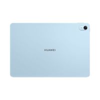 百亿补贴：HUAWEI 华为 MatePad 2023标准版11.5英寸全面屏学习平板电脑