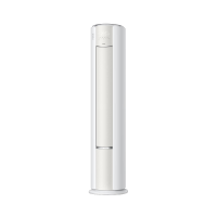 TCL 真省電Pro系列 KFR-72LW/RT2Ea+B1 超一級(jí)能效 立柜式空調(diào) 大3匹