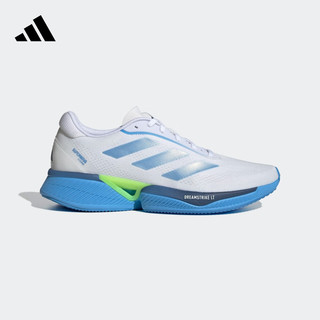 adidas 阿迪达斯 Supernova Eterno 随心畅跑舒适男子跑步鞋