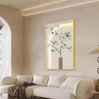 装饰画客厅摆件高级感 663de60e04fb18779.jpg_a200.jpg