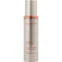 母亲节好礼：CLARINS 娇韵诗 纤颜紧致精华 夜间 50ml