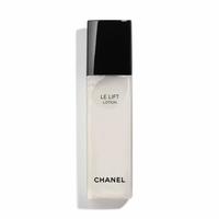 CHANEL 香奈儿 智慧紧致精华水 150ml