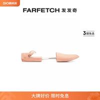Hender Scheme 男士Red Cedar鞋楦FARFETCH发发奇