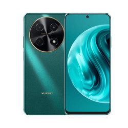 HUAWEI 华为 畅享70 Pro 4G手机