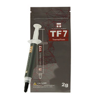 利民 TF7 導熱硅脂 2g