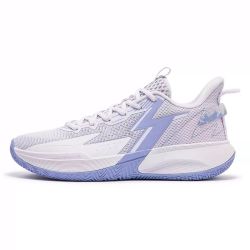 361big330teamse男款实战篮球鞋672411123