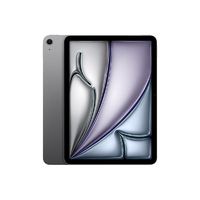 百億補貼：Apple 蘋果 iPad Air 13英寸 M2芯片 2024年新款平板電腦256G wifi版