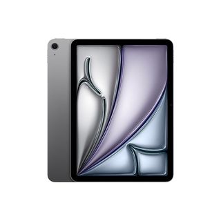 iPad Air 13英寸 M2芯片 2024年新款平板电脑256G wifi版