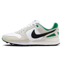 NIKE 耐克 休闲鞋男缓震AIR PEGASUS '89春夏运动鞋FZ5626-100白/灰41