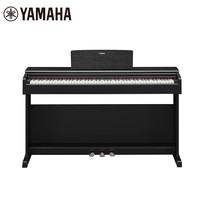 YAMAHA 雅马哈 YDP-144/145 ARIUS系列 电子钢琴