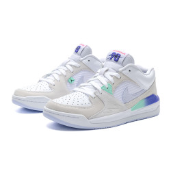 nike耐克夏季男鞋运动篮球鞋hf5756151