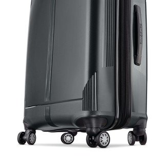 Samsonite Hyperflex 3 Hardside Medium Spinner - Luggage