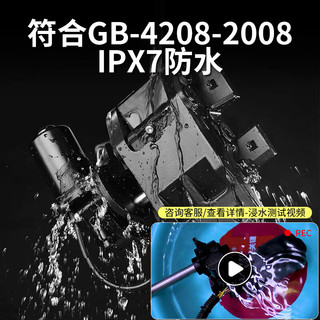 智汇哈弗大狗电动踏板24款二代大狗phev燃油H6混动电动脚踏板汽车踏板 【黑金刚款】航铝电踏-不带灯 一代/二代大狗phev/哈弗h6/枭龙