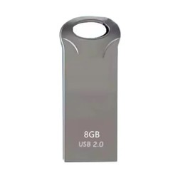 东彪 Type-C USB2.0 U盘 8GB