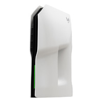 奇游联机宝 X1PRO主机加速盒子PS5加速器WiFi6游戏路由器2.5G电竞