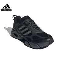 百亿补贴：adidas 阿迪达斯 夏季CLIMACOOL清风运动鞋网面跑步鞋 IH2289