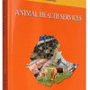 农业技术职业教育与培训：动物健康服务（英文版）