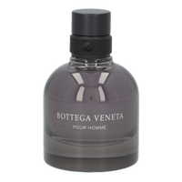 BOTTEGA VENETA 同名男士淡香水 EDT 50ml