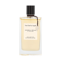 梵克雅宝 珍藏系列-栀子花瓣女士香水 EDP 75ml