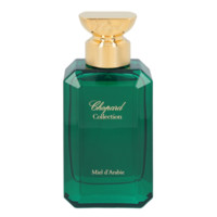 Chopard 萧邦 阿拉伯蜂蜜 中性香水 EDP 100ml