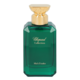 Chopard 萧邦 阿拉伯蜂蜜 中性香水 EDP 100ml