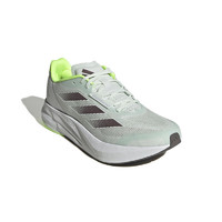 adidas 阿迪達斯 DURAMO SPEED M 男女款跑步鞋 IE5476