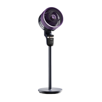 AIRMATE 艾美特 FA18-SRD177 循环扇