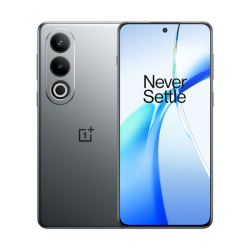 oneplus一加ace3vai超强芯5g新品游戏手机oppo一加ace