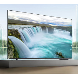 toshiba东芝85z600mf液晶电视85英寸