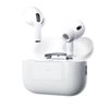 Apple 苹果 AirPodsPro(第二代) 主动降噪 无线蓝牙耳机入耳式