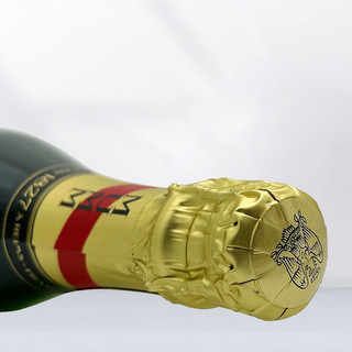 G.H.MUMM 玛姆红带 起泡葡萄酒 750ml