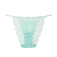 VICTORIA\'S SECRET DREAM ANGELS 女士蕾丝内裤 多色可选