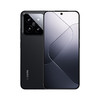 Xiaomi 小米 14 16GB+1TB 黑色 徕卡光学镜头 光影猎人900 徕卡75mm浮动长焦 骁龙8Gen3 5G小米手机