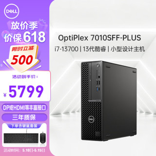 663fee22e7b284163.jpg_d320.jpg