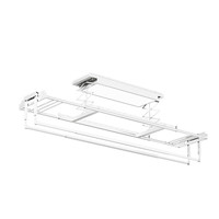 HOTATA 好太太 方舟系列 GW-1076 电动晾衣架