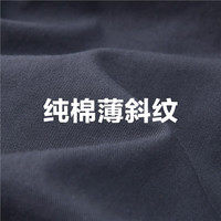 佐丹奴短裤女夏纯棉薄款裤子半松紧腰减龄百褶裙裤女05404321 17杏色 M