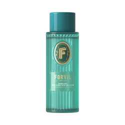 温莎森林 FORVIL强韧丰盈洗发水旅行体验装50ml