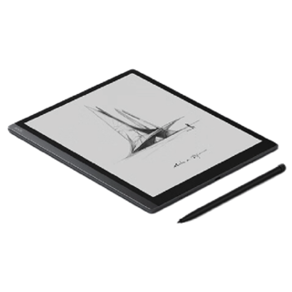 NoteX3 Pro 10.3英寸墨水屏电子书阅读器 礼盒版