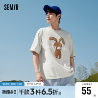 微信头像图片2023年新款男阳光 66405a2d67f903638.jpg_a200.jpg