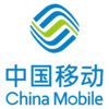 中国移动 三网 (移动 电信 联通）100元