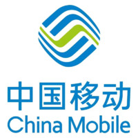中国移动 三网 (移动 电信 联通）100元
