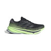 adidas 阿迪达斯 专业竞速马拉松运动跑步鞋 IG5846