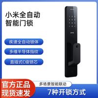 6640b1242495d2539.jpg_a200.jpg